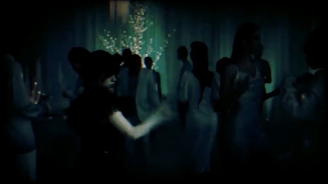 #wendnesday  #trailer  #video #live   Wednesday Megan Dance