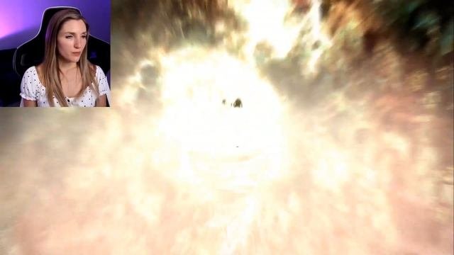 Final Fantasy XIII-2 First Playthrough - FINALE