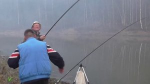 2018_Весна под знаком КУ. Чусовая, весна 2018