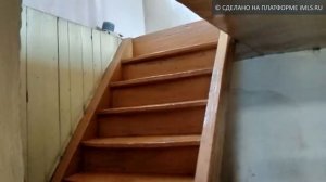 Продам Дом, рп Сосновское | 52.imls.ru