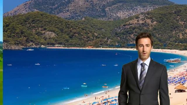 Анекдоты самые смотреть онлайн