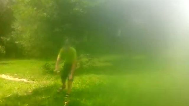 Запускаем вертушку смотреть онлайн