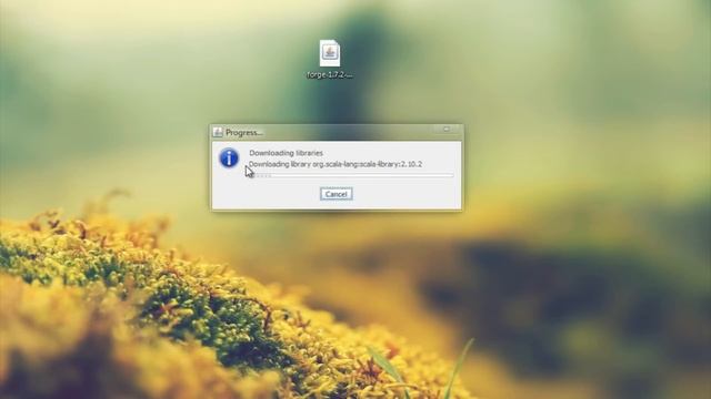 Minecraft 1.7.2: SHADERS Mod Installation + Download Links (WORKS WITH 1.7.4) смотреть онлайн