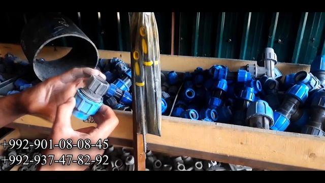 МЕТАЛЛОЧЕРЕПИЦА, КАЧЕЛИ ТАНДУР, ТРУБАҲОИ ПЛАСМАСИ,ПЛИТОЧНЫЙ КЛЕЙ, ШПАКЛЁВКА смотреть онлайн