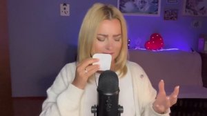 АСМР ВЫБИРАЮ АРОМАТЫ НА ЛЕТО от S-Parfum / aroma ASMR