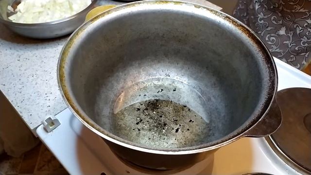 Вкуснейший ПЛОВ с курицей, идеальный рассыпчатый рис! СЕКРЕТЫ приготовления!