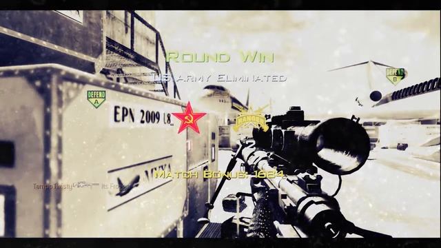 "Get a Clue" Safe Clue - Episode 1 смотреть онлайн