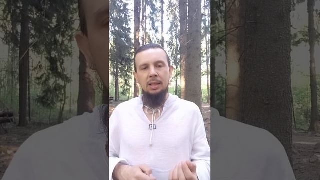 Физические упражнения для работы с умом смотреть онлайн