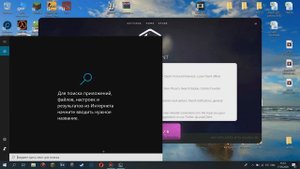 не работает lunar client