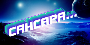 Сансара.