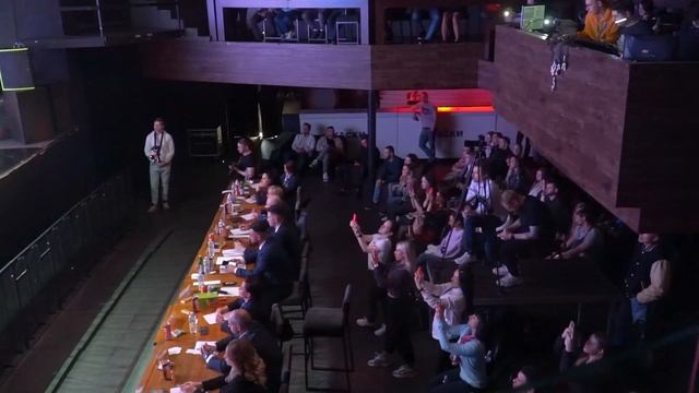 Кубок Нижегородской области по бодибилдингу 2023 Часть I |Открытие|Бодифитнес | Мужской бодибилдинг смотреть онлайн