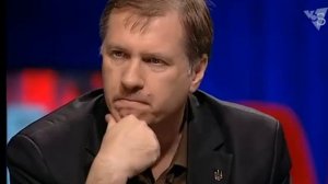 Евгений Мураев на шустер Live говорит о Донбассе.