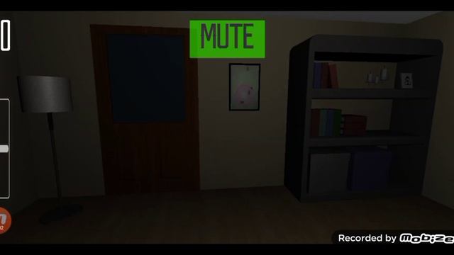 пять ночей у шлёпы кот съел меня!!! смотреть онлайн