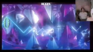 😱ZOINK НЕ ЗАХОТЕЛ ПРОЙТИ КОСМОС ПОТОМУ ЧТО ЕГО ОСКОРБИЛИ НА СТРИМЕ!🔥