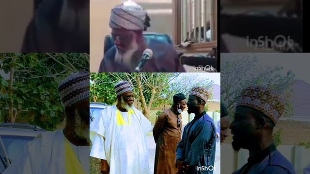 THERE IS NOTHING WRONG FOR VISITING THE GRAVEYARD/ RAUDA OF PROPHET MOHAMMED (S.A.W). смотреть онлайн