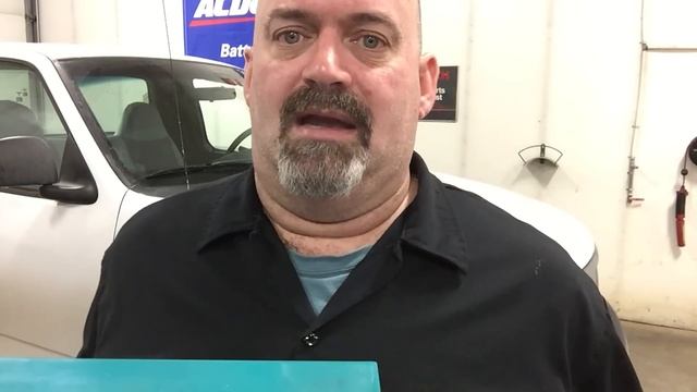 Ford P0171 P0174 P1101 - Ford Mass Airflow Sensor Diagnosis Video смотреть онлайн