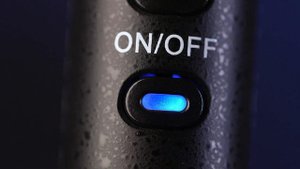 Get Amazing Professional Sound with Saramonic's SoundBird V1 Shotgun Microphone