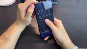 Обзор Realme GT Neo 2 5G (Отзывы в ПлеерРУ)