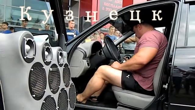 Пенза смотреть онлайн