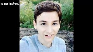 КАК МЕНЯЛСЯ БРАЙН МАПС ЗА 16 ЛЕТ?! | БРАЙН МАПС