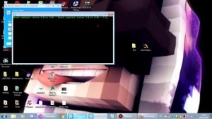 Читы на вайм ворлд (dll для VimeWorkd)