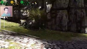 Собираем Звезды - The Talos Principle #8