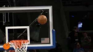 ДРАФТ НБА 2009 - СТЭФ КАРРИ, ДЖЕЙМС ХАРДЕН И ДРУГИЕ! ПОЛНЫЙ РАЗБОР! #нба #драфт #карри #харден