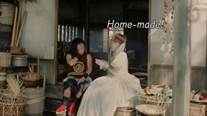 IT'S JAPANESE COMMERCIAL TIME!! | VOL. 154