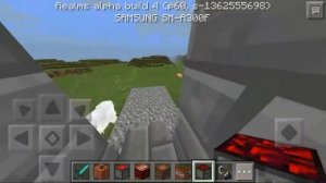 Мод на новые TNT - динамиты в Minecraft PE 0.15.0!!!