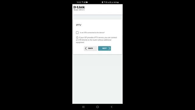 How To Configure Static Ip In D-link Router I D-link Router ko Static Ip par Kaise Configure Kare