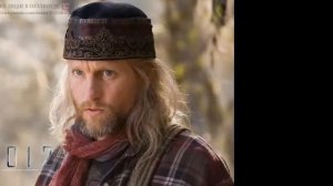 Вуди Харрельсон (Woody Harrelson)