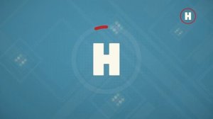 Начало эфира после профилактики (Наука HD, 17.01.2024)