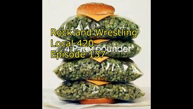 Episode 137 смотреть онлайн