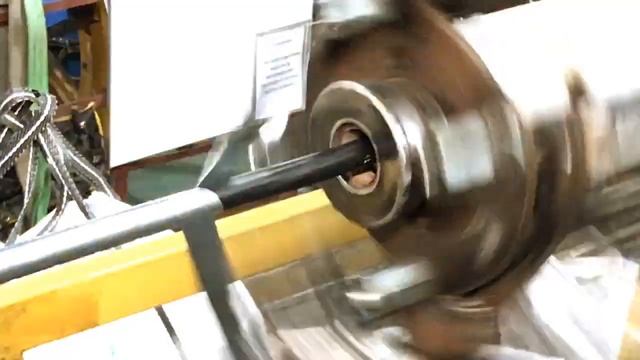 Линия бронирования - Красноярская кабельная фабрика смотреть онлайн