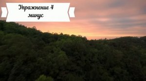 Урок 1 Обучение игре на Электрогитаре  с нуля #CтудияСергеяГригоряна #урокиигрынагитаре  #гитара