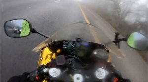 С Днем рождения Александр diablo r1 вечного сезона полного  бака пусть земля тебе пухом будет