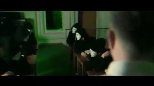 Весёлая песня - Егор Крид - MORGESHTERN