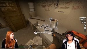 Left 4 Dead 3 нового поколения - Back 4 Blood