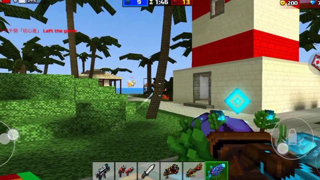 🔥FREE GEMS + CODE🔥 FOR PIXEL GUN 3D |*NEW* ALL WORKING CODES! pixel gun promo code | pixel gun code