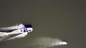 Самые Быстрые в Мире Радиоуправляемые Модели