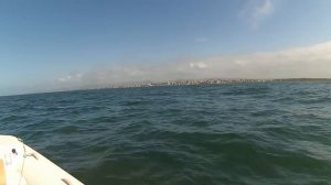 🎬 ACTION CAM | Midland  XTC-400 Test video FullHD - Claudio Basili