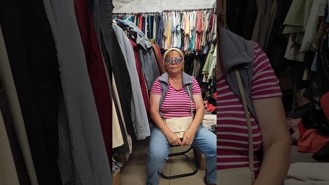 История женщины о своих родственников смотреть онлайн