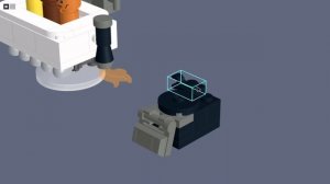 Skibidi Toilet LEGO: Building ANOTHER Toilet Battle Pack (PART 2)