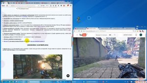 Shadow Warrior 2 вышел патч 1.1.1.0 бесконечная загрузка исправлена и др. исправления