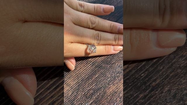Австрийский хрусталь всегда бесподобен 😍