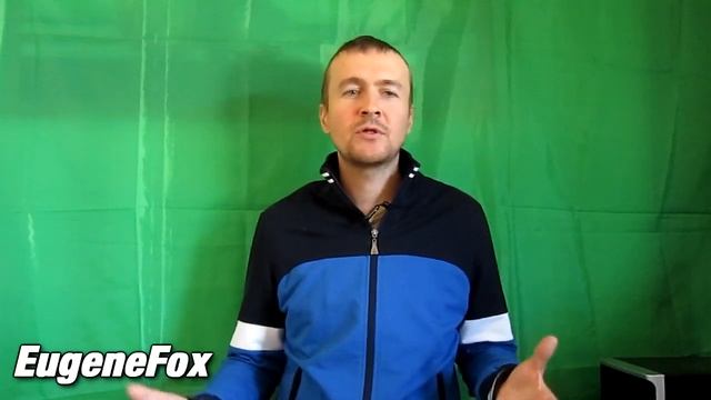 Закаливание холодной водой в домашних условиях