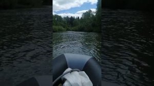 Мотовесло ккк 9 л.с.