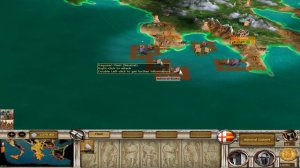 Medieval II Total War: Duchy of Athens: Tsardoms Total War: EP #13