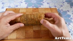 Сыровяленое мясо РЕЦЕПТ ? Вяленое мясо свинина в домашних условиях.