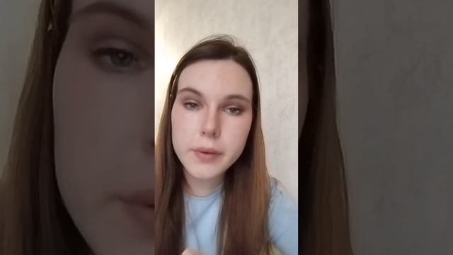 Стоит ли делать домашнее задание с ребенком? Кто такой тьютор? смотреть онлайн